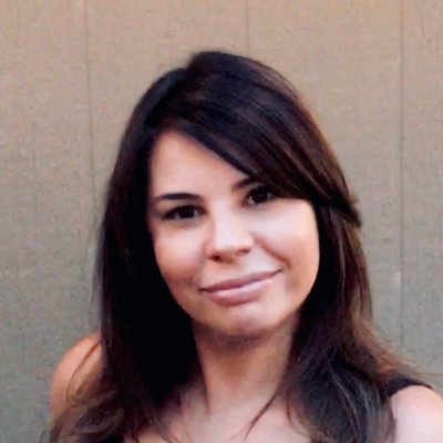 Profile Picture of Nicole Acevedo 🇵🇷 (@NicoleAce7997) on Twitter