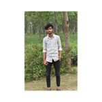 Profile Picture of रोहन मिश्रा (@rohann.96) on Instagram