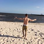 Profile Picture of Alex McAdams (@al3xm16) on Instagram