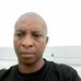 Profile Picture of Michael Miga Motaung (@michaelmiga.motaung) on Facebook