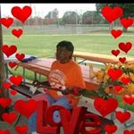 Profile Picture of Donna Stokes (@donnastokes810) on Instagram