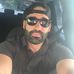 Profile Picture of Abraham Cavazos (@abraham.cavazos.9) on Facebook