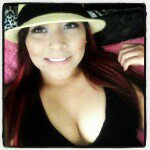 Profile Picture of Eva Marron (@evhhua) on Instagram