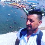 Profile Picture of Angelo Perrone (@perroneangelo70) on Instagram