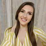 Profile Picture of Gordana Ispirova (@gordanaispirova) on Instagram