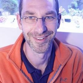 Profile Picture of Kevin Shock (@Kevin-Shock) on Facebook