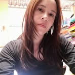 Profile Picture of Lorena Tonguin (@lorena.tonguin) on Facebook