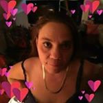 Profile Picture of Tina Marie Oswald (@tinamarieoswald) on Instagram