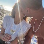 Profile Picture of David de Boers (@daafje89) on Instagram