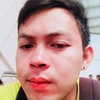 JohnChris Polinar Al - Tiktok Profile Picture of JohnChris Polinar Al (@@johnchris2022) on Tiktok