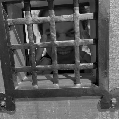 Profile Picture of Bryan Borne (@BryanBorne) on Twitter