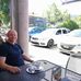 Profile Picture of Alexander Gering (@Alexander-Gering) on Facebook