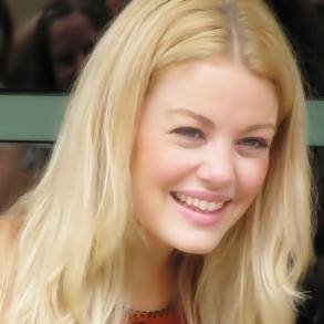 Profile Picture of Noelle Eizabeth  Crutis (@noelle1369854) on Myspace