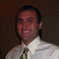Profile Picture of Sean Philip (@sean-philip-9) on Quora