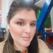 Profile Picture of M Freitas (@mfreitas7544) on Youtube