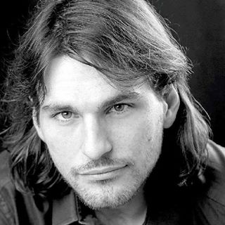 Profile Picture of Benjamin Romani (@Benjamin-Romani) on Facebook