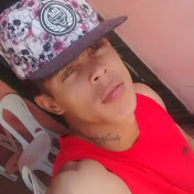 Profile Picture of Raphael Silva (@raphaelsilva5612) on Youtube