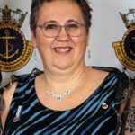 Profile Picture of Lise Côté (@lisecote3) on Instagram