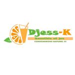 Profile Picture of Djess Kouyaté (@djessk_jus) on Instagram