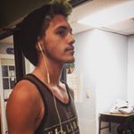 Zane 🍁 - Instagram Profile Picture of Zane 🍁 (@zane.martini) on Instagram