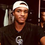 Profile Picture of robert ernesto martinez (@roberternestomartine) on Instagram