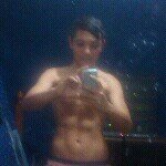 Profile Picture of Liam (@_liam.thompson) on Instagram