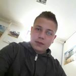 Profile Picture of Thomas Morel (@thomas.morel01) on Instagram