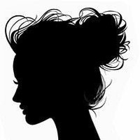 Profile Picture of Kate Tharp Schafer (@kate-tharp-schafer) on Quora