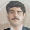 Profile Picture of Rajneesh Sethi (@rajneeshsethi2007) on Facebook