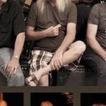 Profile Picture of Thomas Blankenship (@thomas.blankenship.731) on Instagram