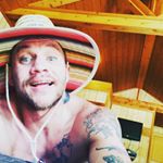 Profile Picture of Mark Willmore 🇧🇻🇬🇧🇺🇲 (@fit_4_lyfe33) on Instagram