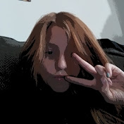 Profile Picture of Skylar Smith (@SkylarSmith-m8n) on Youtube