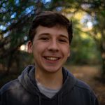 Profile Picture of Joshua Petry (@joshuadavidpetry) on Instagram