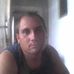 Profile Picture of Wilhelm Roland (@wilhelm.roland.7) on Facebook
