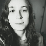 Profile Picture of Bruna Monique Silva (@bruna monique silva) on Flickr