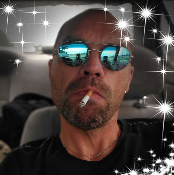 Profile Picture of Christopher Kokoszki (@ckokoszki) on Poshmark