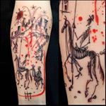 Profile Picture of Fernando (@fernando_barrio) on Instagram