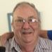 Profile Picture of Alf Cornthwaite (@alf.cornthwaite) on Facebook