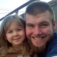 Profile Picture of Kyle Perrine (@kyle-perrine-1) on Quora