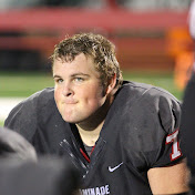 Profile Picture of Marcus Greer (@marcusgreer3738) on Youtube