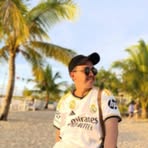 Profile Picture of Brad Hawk (@Brad-Hawk) on Facebook