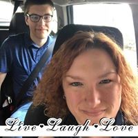 Profile Picture of Amanda Krayniak (@amanda-krayniak) on Quora