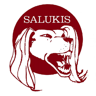 Profile Picture of Brian S (@DunkelDawg) on Twitter