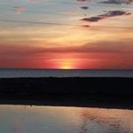 Profile Picture of Benjamin Jimenez (@benjamin.jimenez.9003) on Instagram