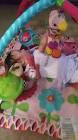 Profile Picture of   Brianna Lynn McPherson... (@renesmeerosemother) on Tiktok