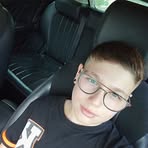 Profile Picture of Thomas Salvati (@Thomas-Salvati) on Facebook