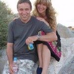 Sue Thornton - Instagram Profile Picture of Sue Thornton (@sue.thornton65) on Instagram