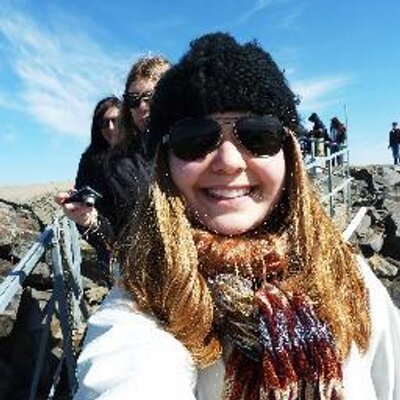 Profile Picture of Alex Cantin (@AlexCantin1) on Twitter