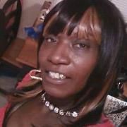 Profile Picture of Stacy Paschal (@sdotd) on Pinterest