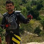 Profile Picture of Ricardo Borg (@ricardo.fernando.182940ll) on Instagram